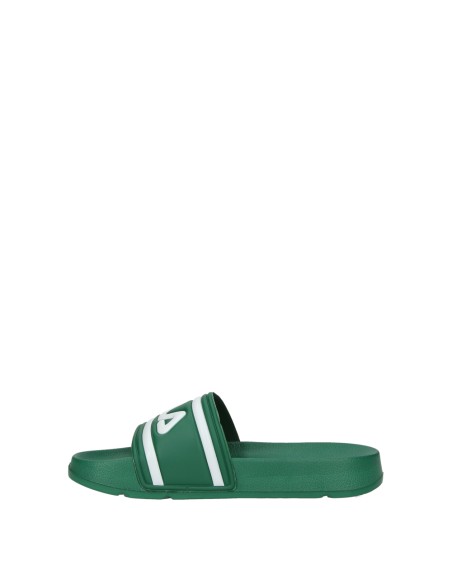 Fila FFT0028 60003_3