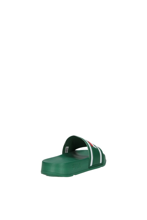 Fila FFT0028 60003_4
