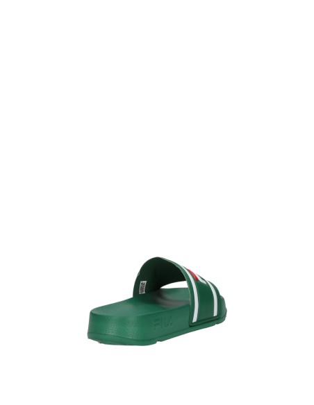 Fila FFT0028 60003_4