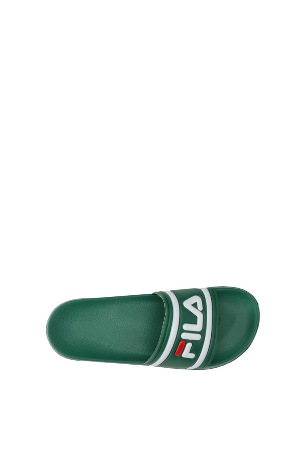 Fila FFT0028 60003_5