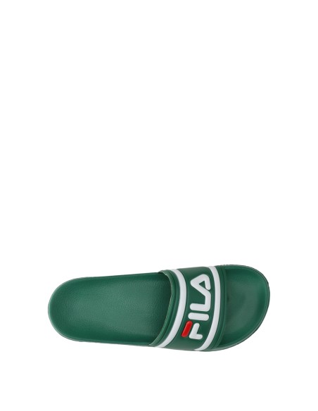 Fila FFT0028 60003_5