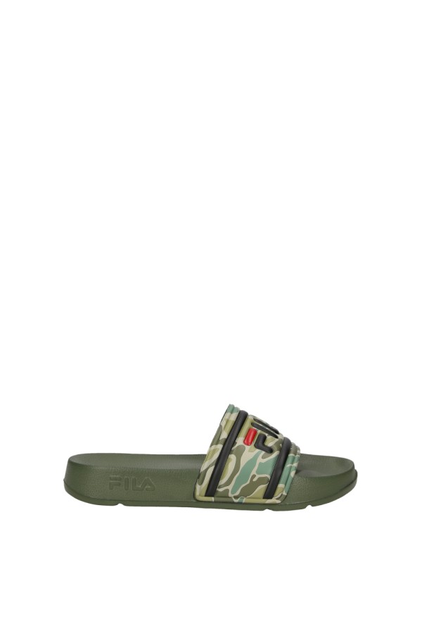 Fila FFT0068 60014_1