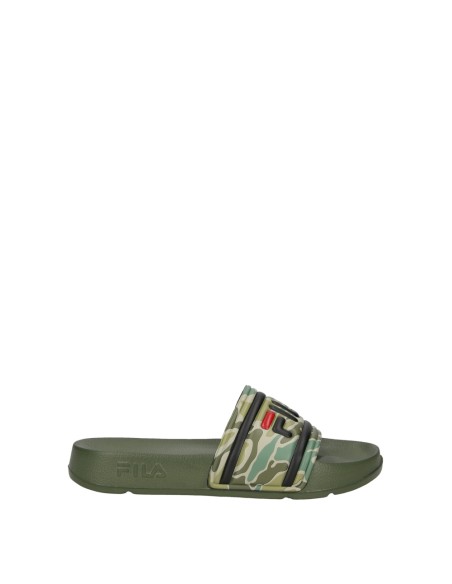Fila FFT0068 60014_1