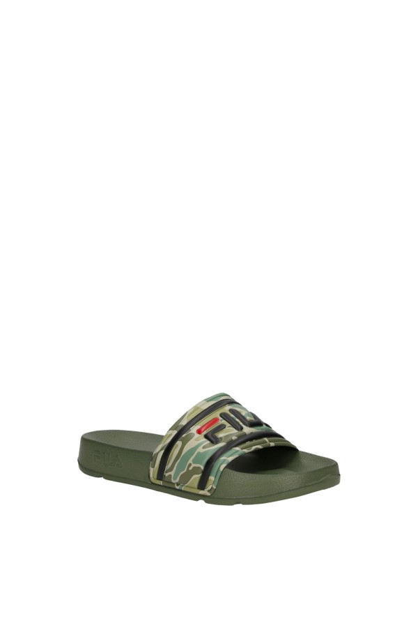 Fila FFT0068 60014_1 2