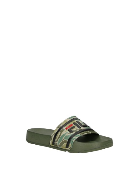 Fila FFT0068 60014_2