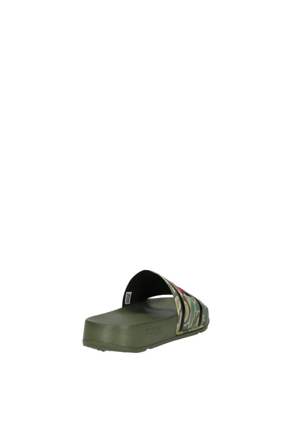 Fila FFT0068 60014_4