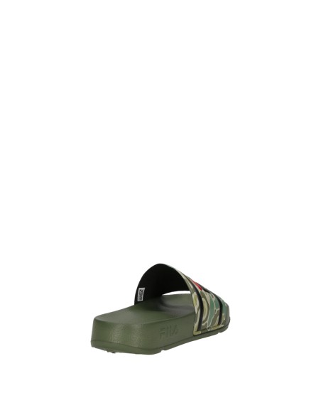 Fila FFT0068 60014_4