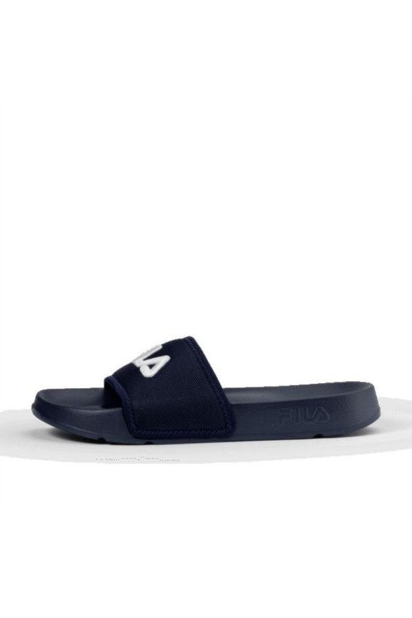 Fila FFM0205 53034_1