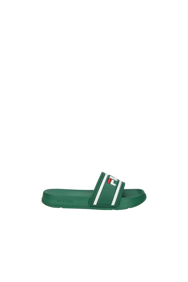 Fila 1010934 60003_1