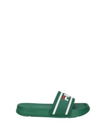 Fila 1010934 60003_1