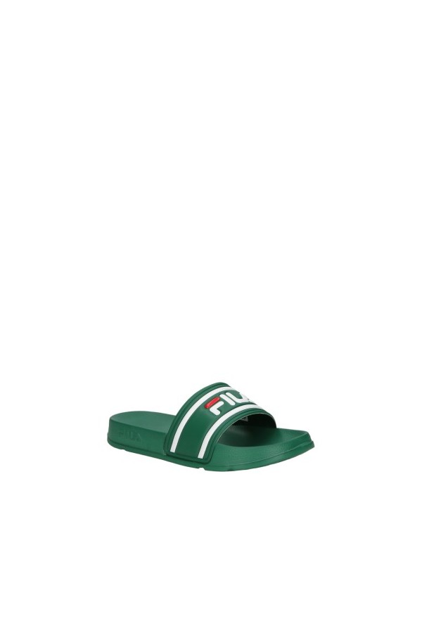 Fila 1010934 60003_1 2