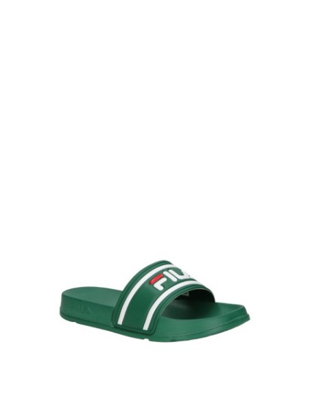 Fila 1010934 60003_2