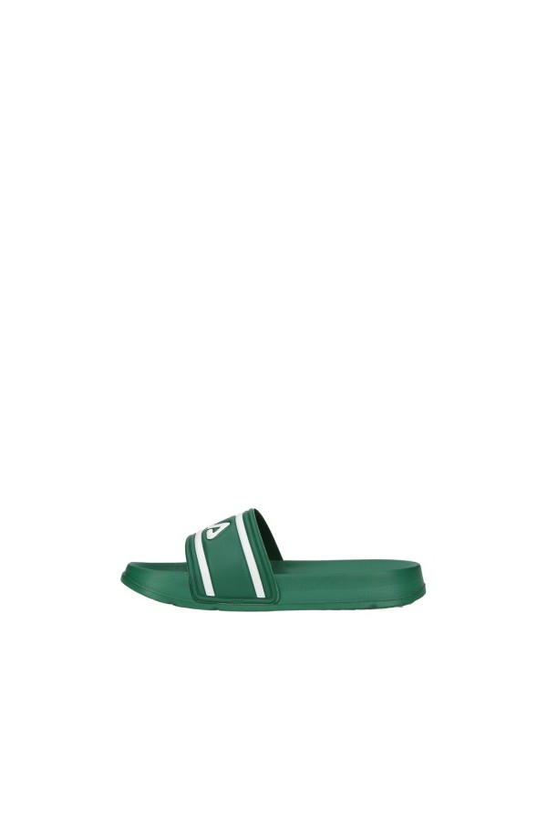 Fila 1010934 60003_3
