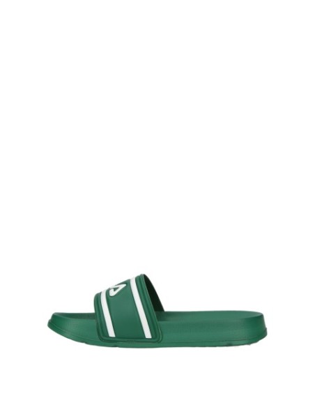 Fila 1010934 60003_3