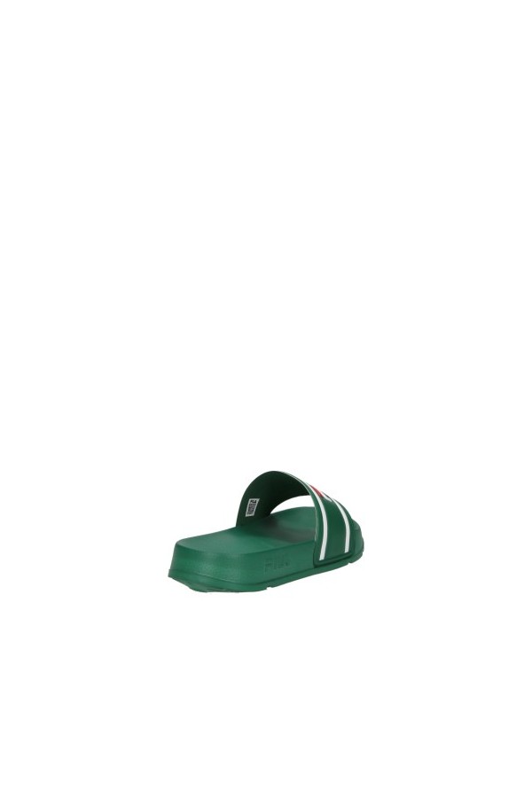 Fila 1010934 60003_4