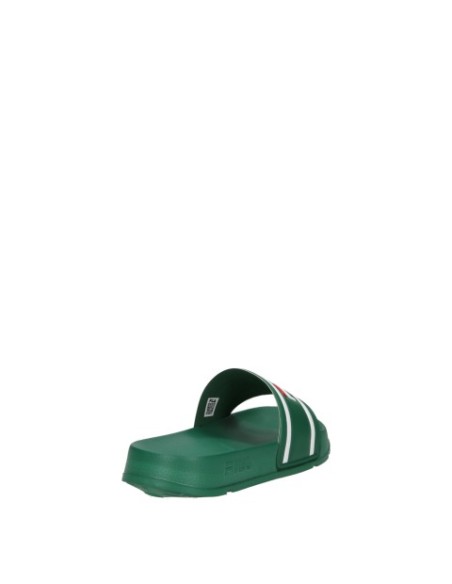 Fila 1010934 60003_4