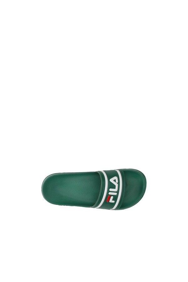 Fila 1010934 60003_5