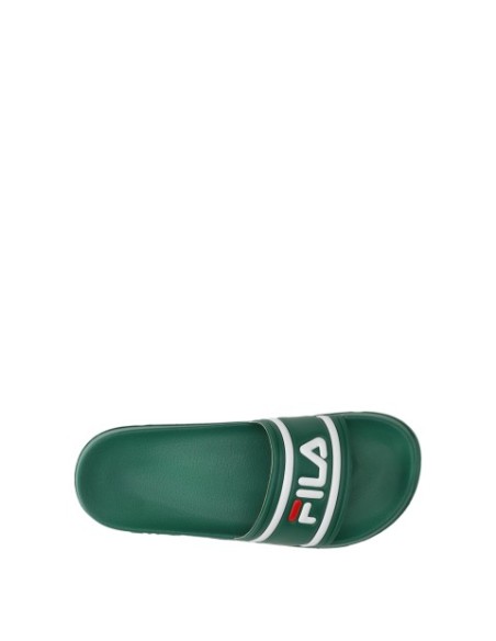 Fila 1010934 60003_5