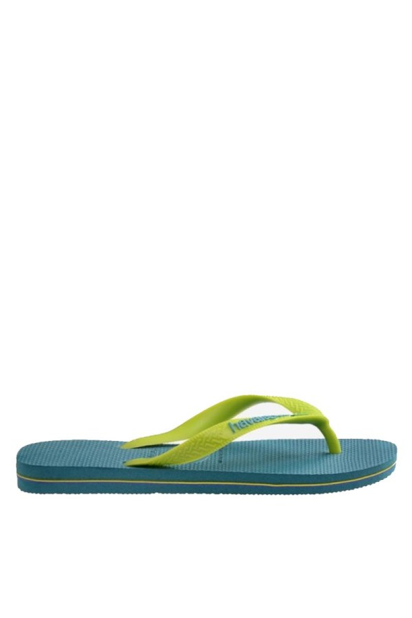 Havaianas 4110850 amazonite_1