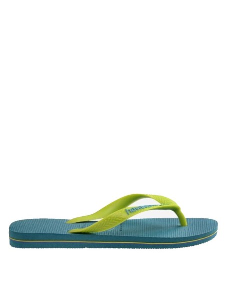 Havaianas 4110850 amazonite_1