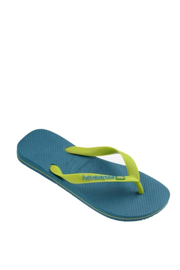 Havaianas 4110850 amazonite_1 2