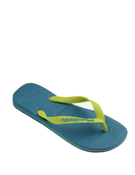 Havaianas 4110850 amazonite_2