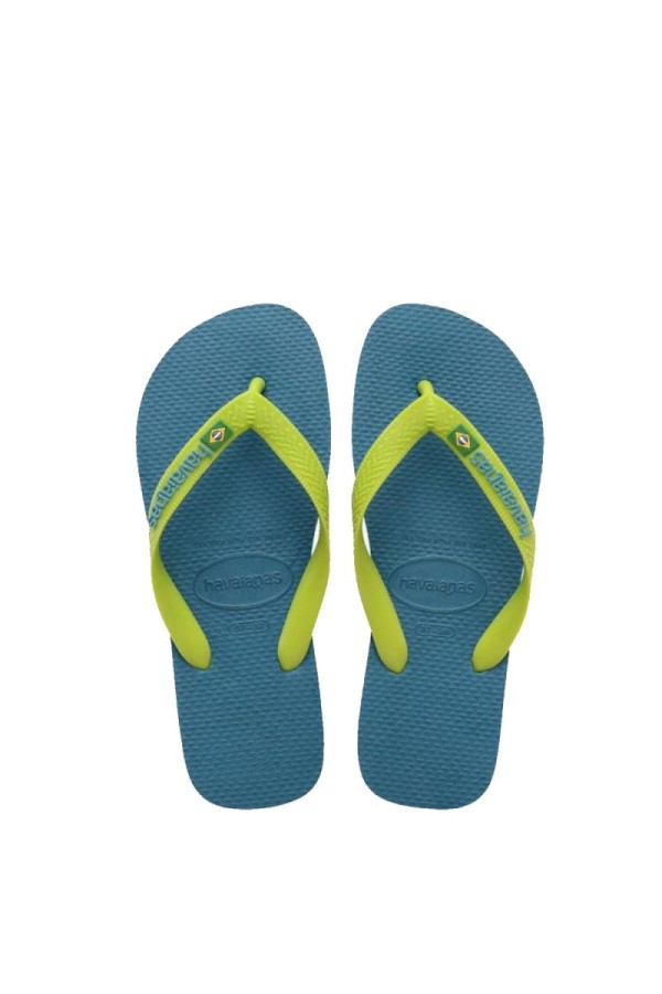 Havaianas 4110850 amazonite_3