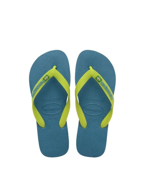Havaianas 4110850 amazonite_3