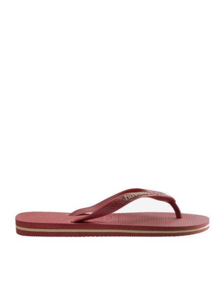 Havaianas 4110850 pau brasil_1