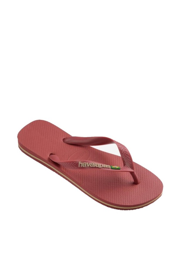 Havaianas 4110850 pau brasil_1 2