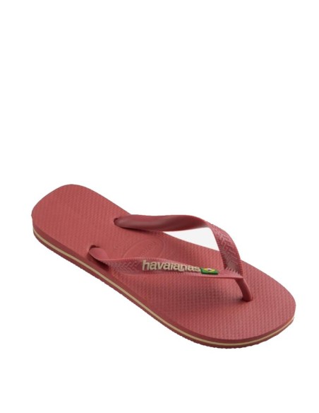 Havaianas 4110850 pau brasil_2