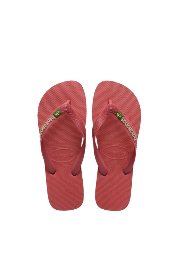 Havaianas 4110850 pau brasil_3