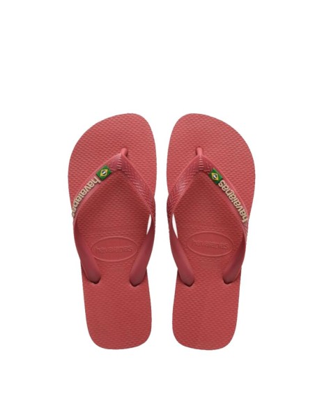 Havaianas 4110850 pau brasil_3