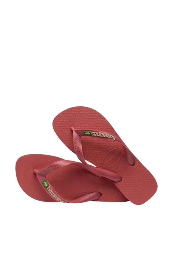 Havaianas 4110850 pau brasil_4