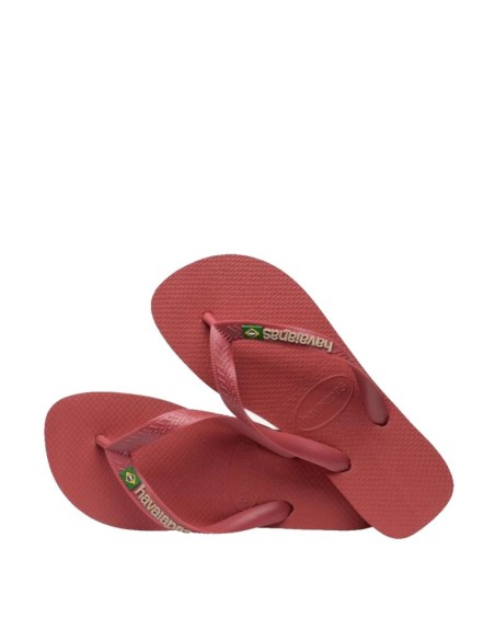 Havaianas 4110850 pau brasil_4