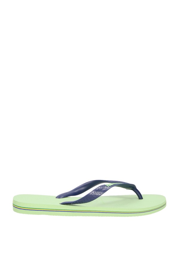 Havaianas 4110850 citronela_1