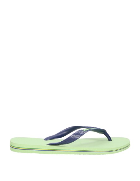 Havaianas 4110850 citronela_1