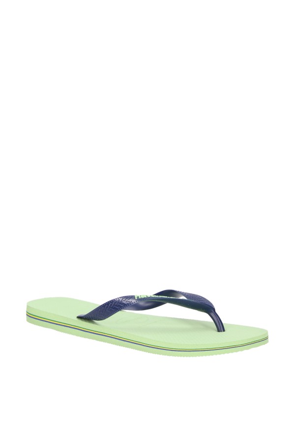 Havaianas 4110850 citronela_1 2