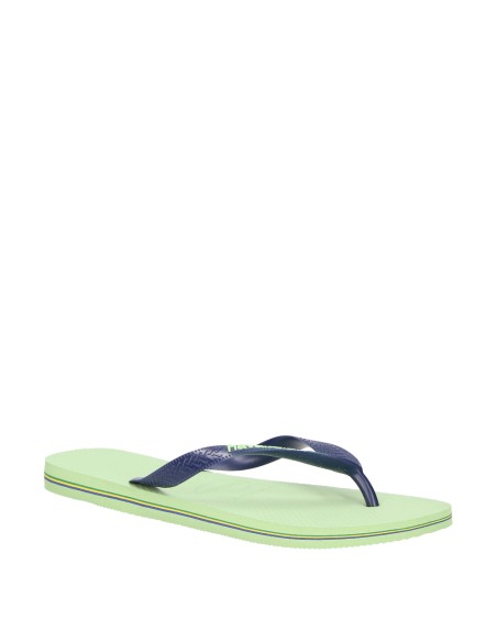Havaianas 4110850 citronela_2