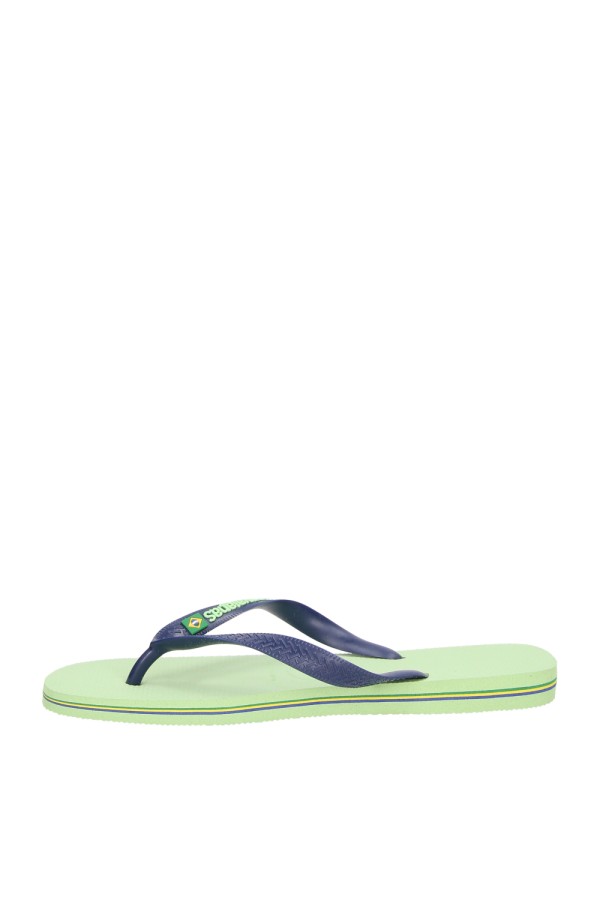 Havaianas 4110850 citronela_3