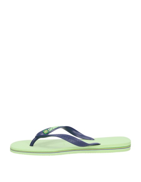 Havaianas 4110850 citronela_3