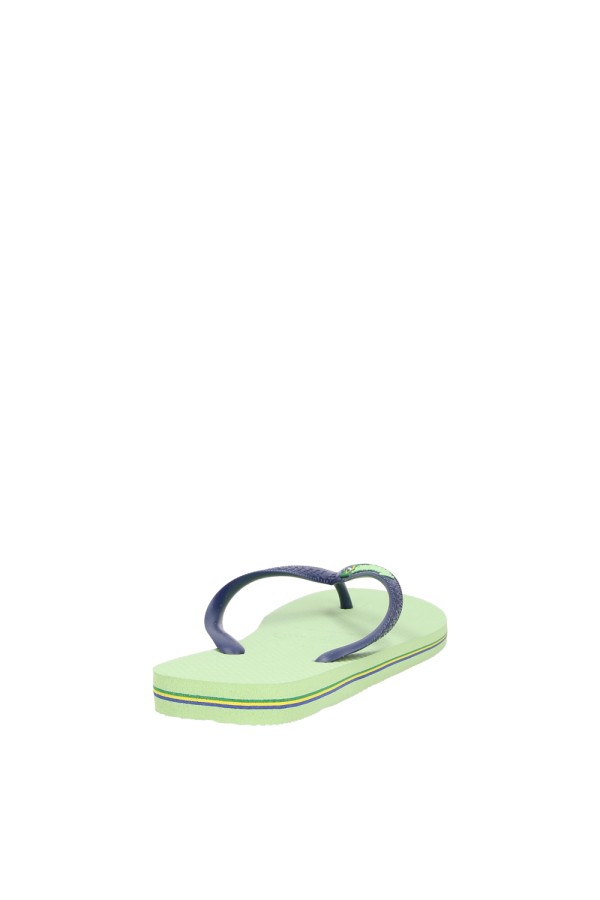 Havaianas 4110850 citronela_4