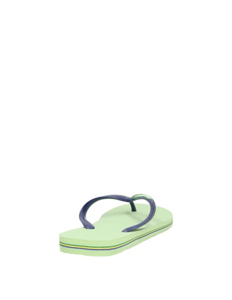 Havaianas 4110850 citronela_4