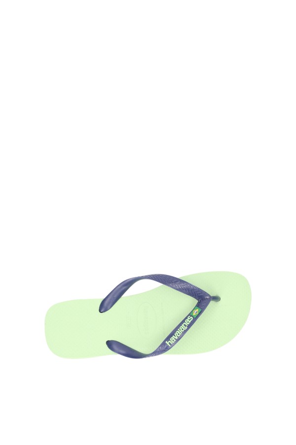 Havaianas 4110850 citronela_5