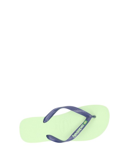 Havaianas 4110850 citronela_5