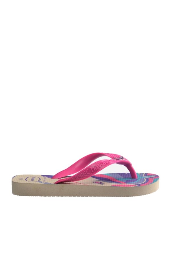 Havaianas 4103405 beige/mage_1