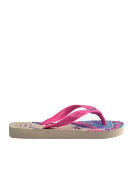 Havaianas 4103405 beige/mage_1