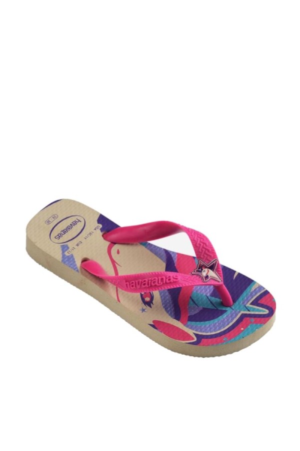 Havaianas 4103405 beige/mage_1 2