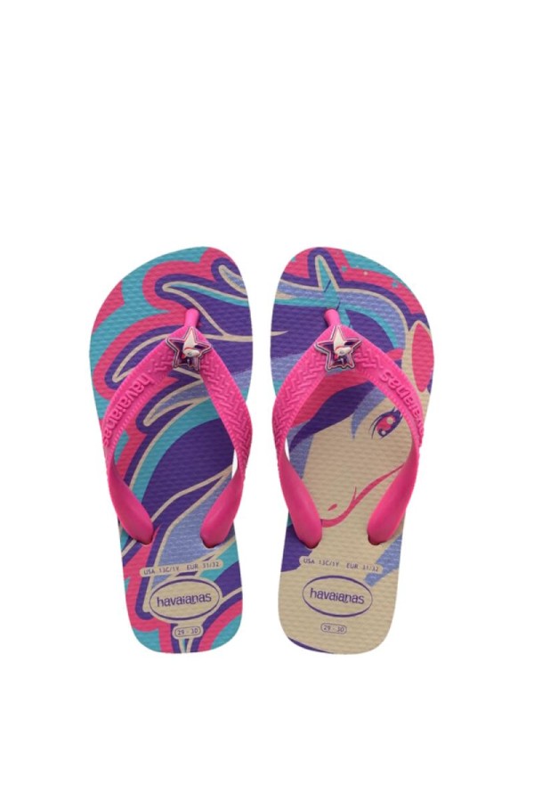 Havaianas 4103405 beige/mage_3