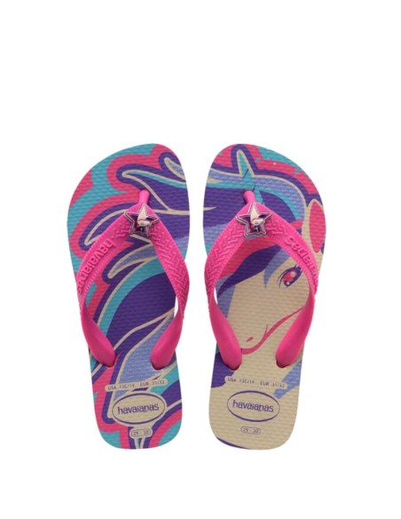 Havaianas 4103405 beige/mage_3